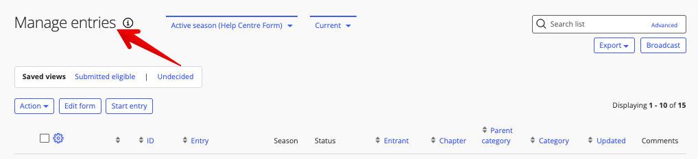 Manage entries.png