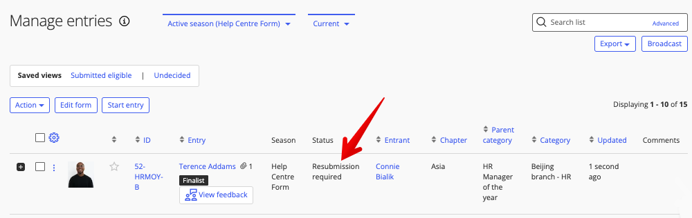 Resubmission required.png