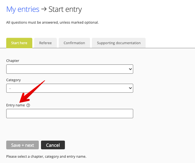 Entry name.png