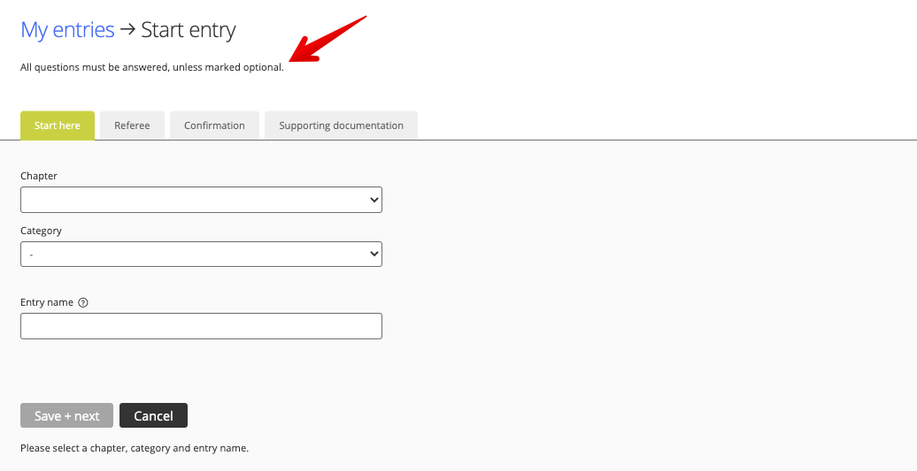 All questions must be answered, unless marked optional.png