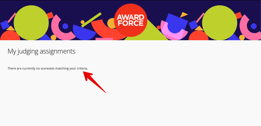 There are currently no entries, or none matching your search criteria..png