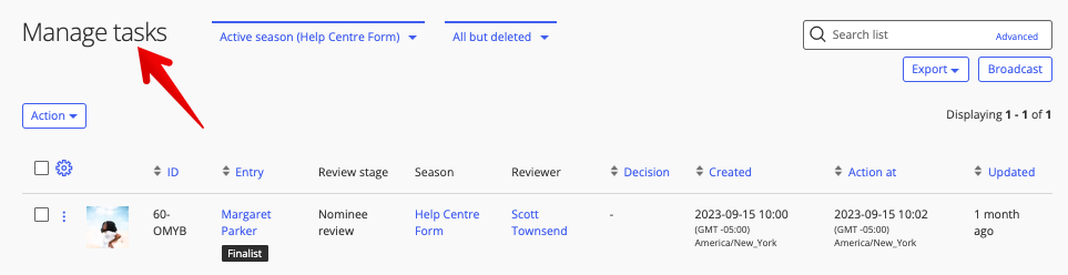 Manage tasks.png