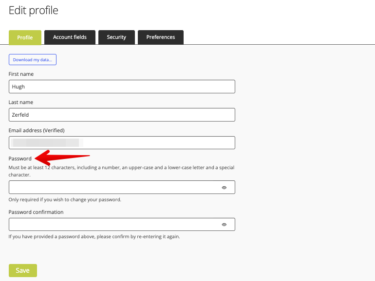 Password.png