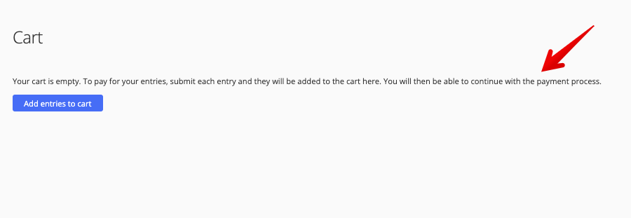 Your cart is empty.png
