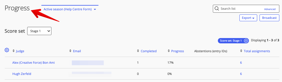 Progress.png