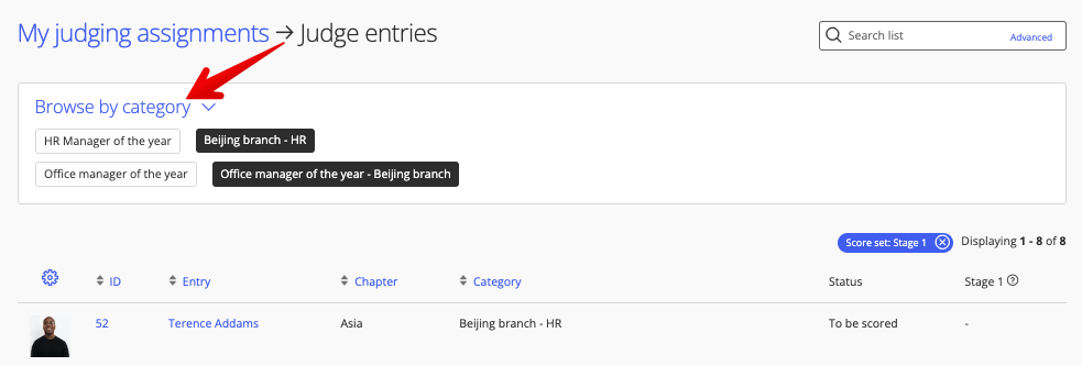 Browse by category.png