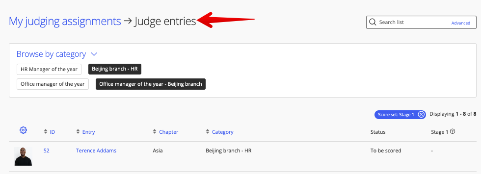 Judge entries (judging titles main).png