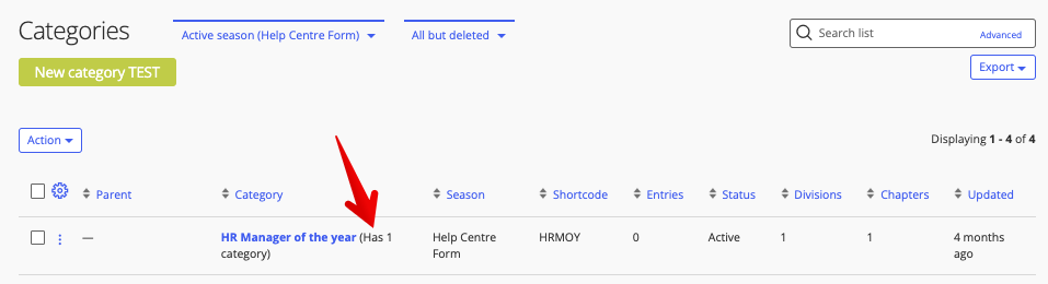 Has 1 category.png