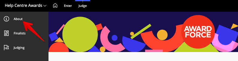 About.png