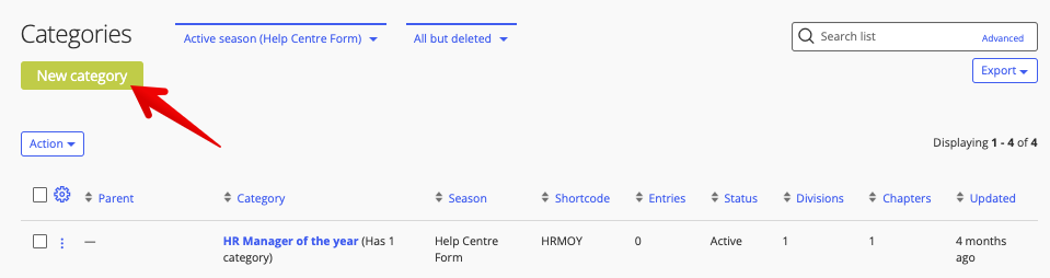 New category.png