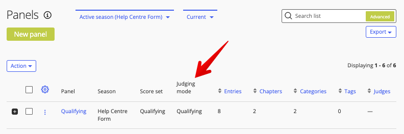 Judging mode (panels table columns mode).png