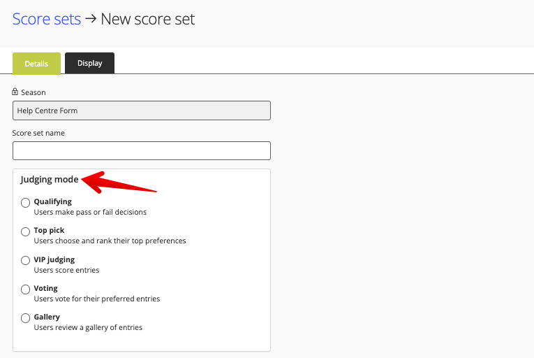 Judging mode (score set form mode label).png