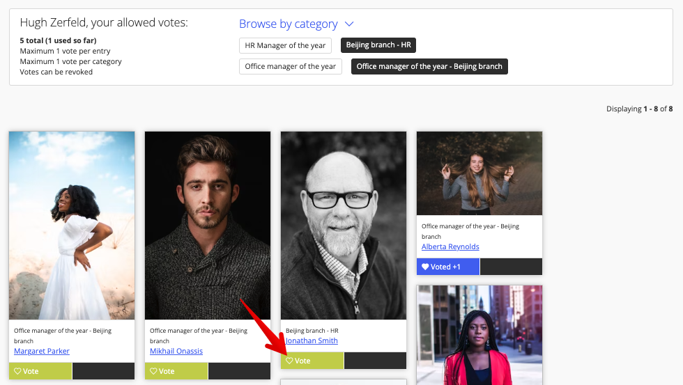 Vote.png
