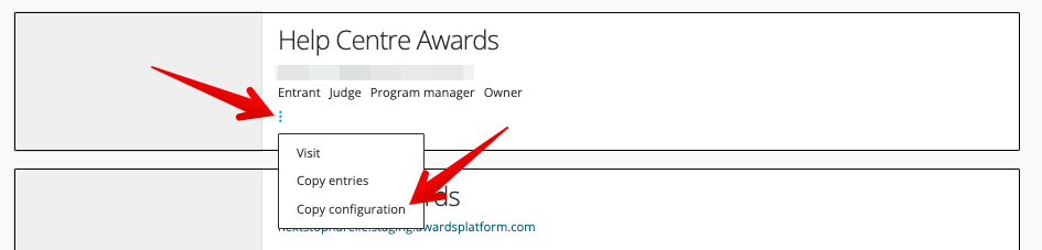 Copy configuration in ellipsis menu.png
