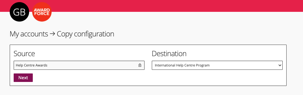 Set copy destination.png