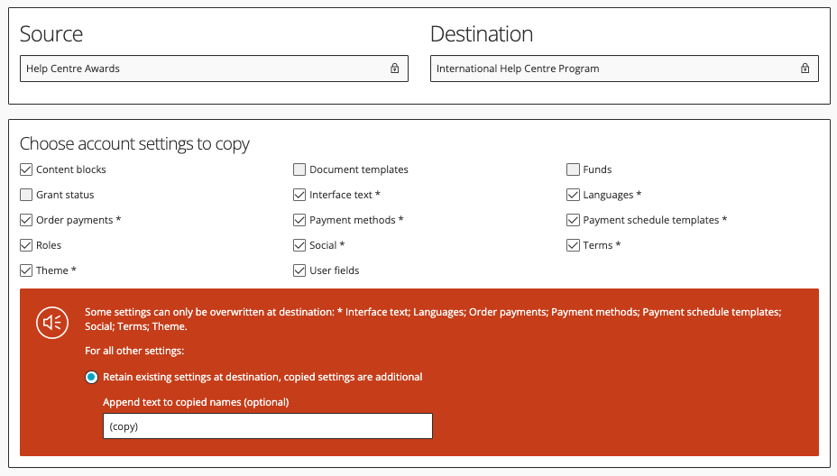 Choose settings to copy.png