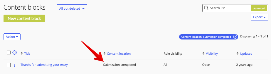 Submission completed content block.png