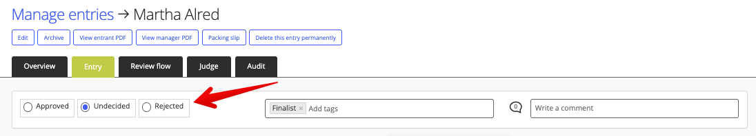 Moderation in entry preview.png
