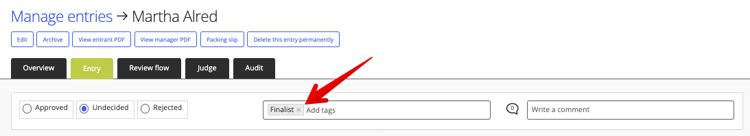 Tag in entry preview.png