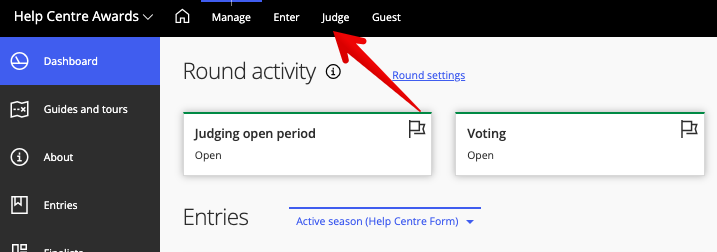 Workspaces example.png