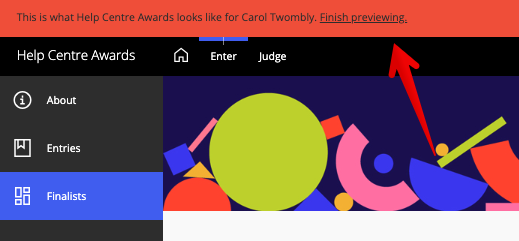Finish previewing link.png