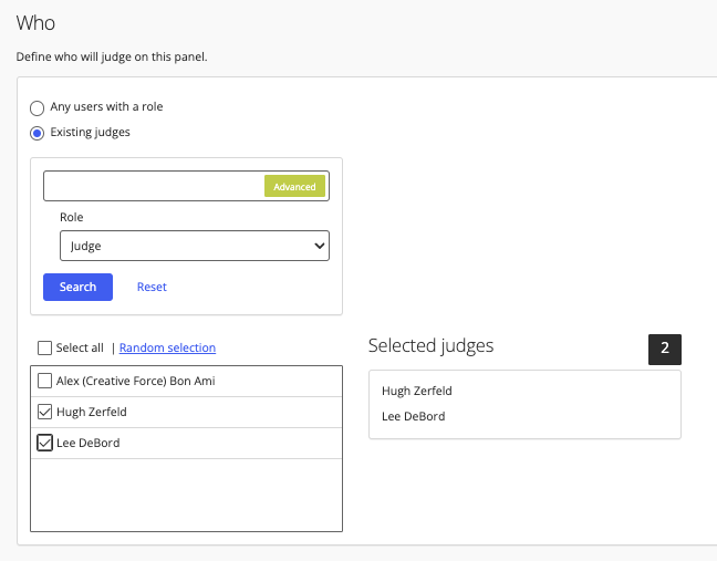 Select from Existing judges.png
