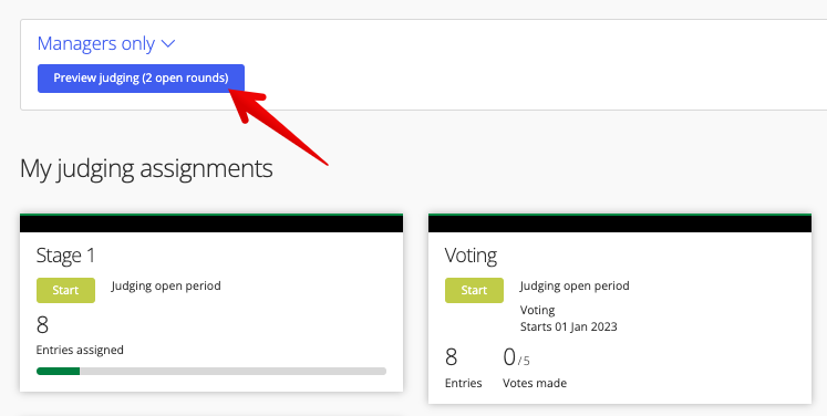 Preview judging button.png