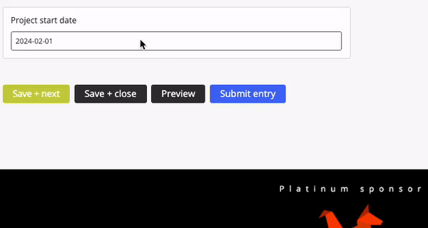 Date field type.gif