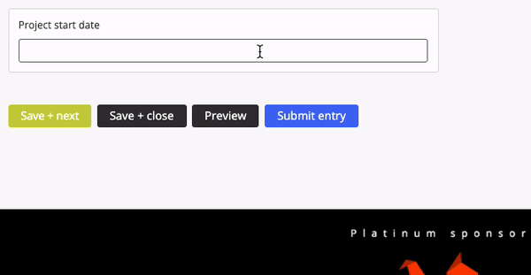 Date and time field type.gif