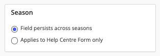 Field persists across seasons radio button.png