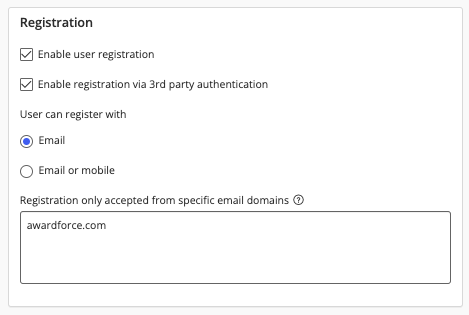 Email registration radio button.png