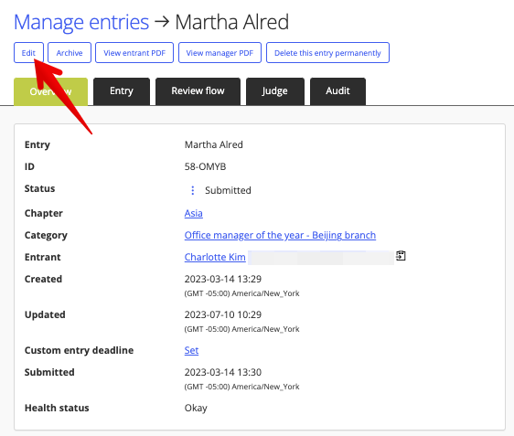 Edit link in manager view.png