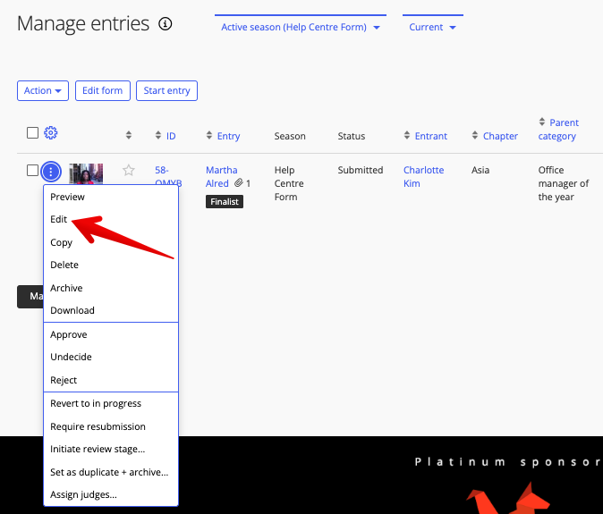 Edit in ellipsis menu.png