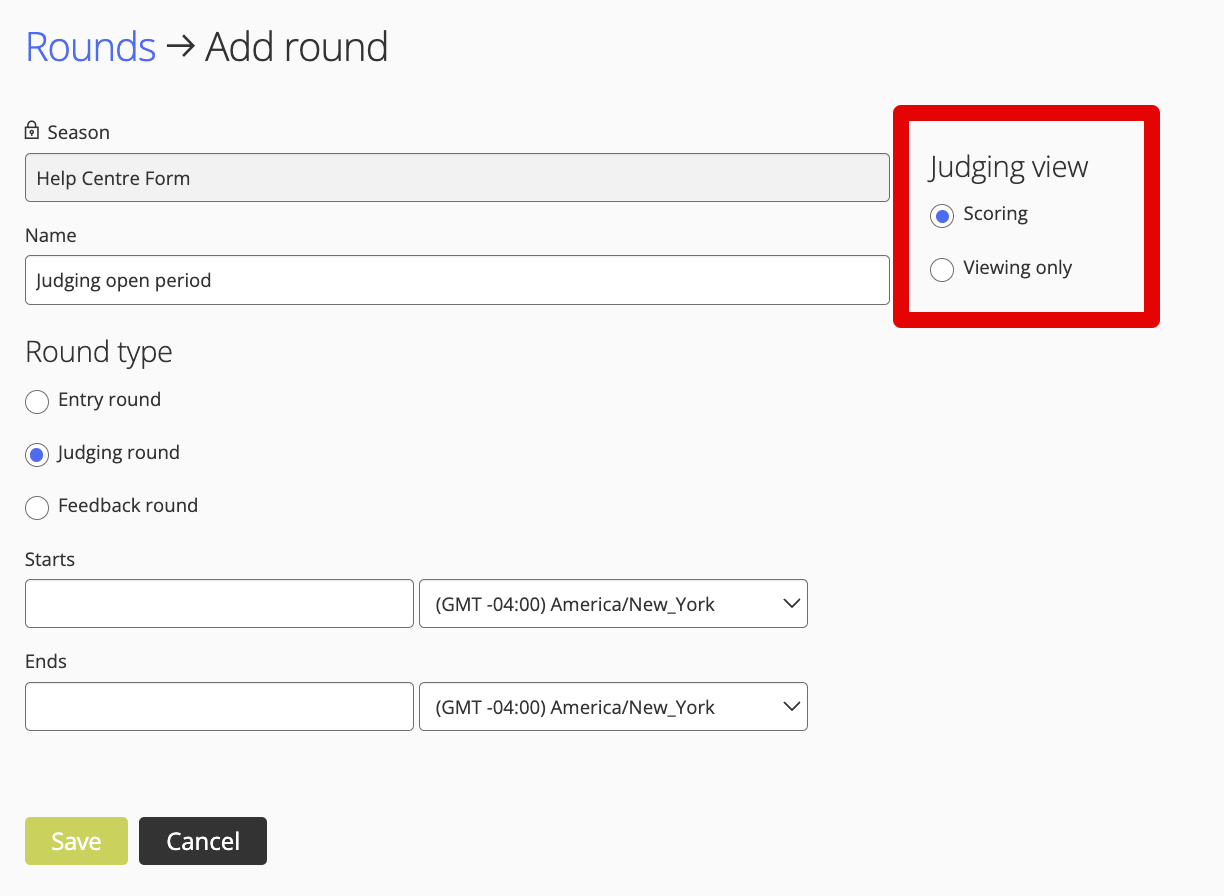 Judging view radio buttons.png