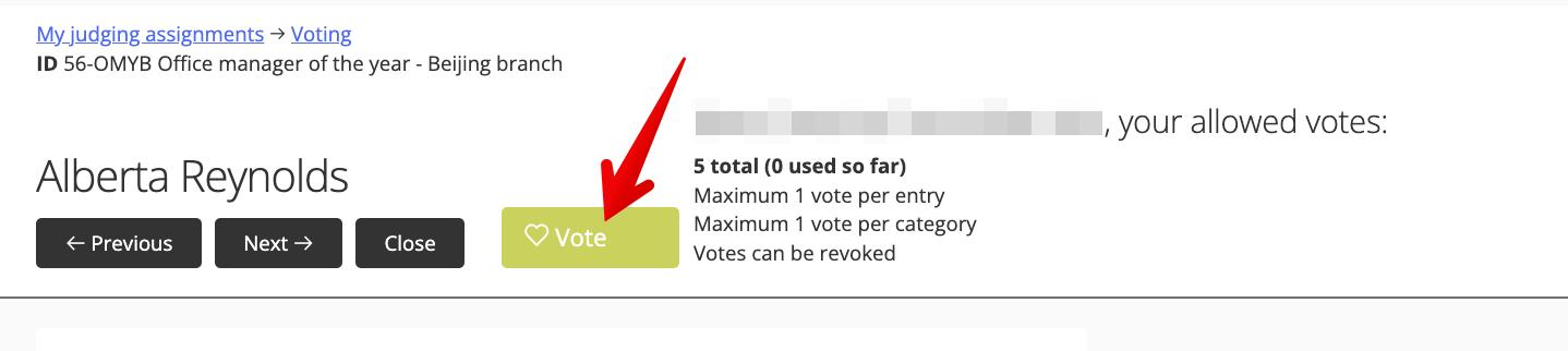 Voting view header.png