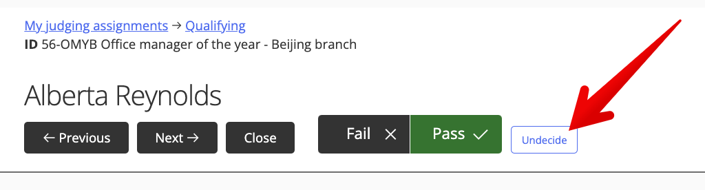 Undecide qualifying button.png