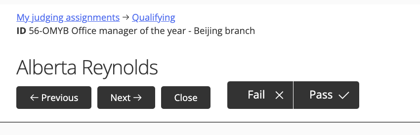 Qualifying view header.png