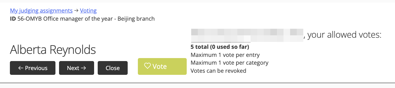 Voting header for judges.png