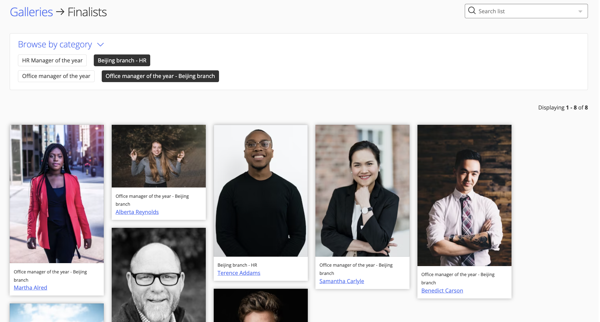 Gallery view.png