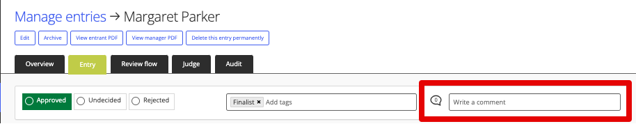 Comment in the Entry tab.png