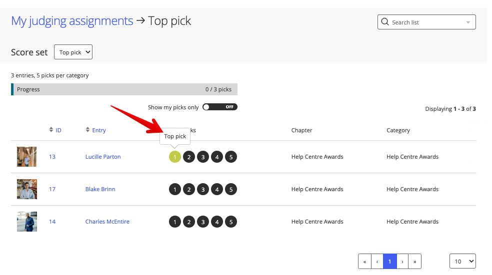 Top pick hover tip.png