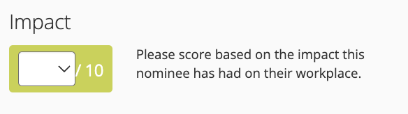 Hint text.png