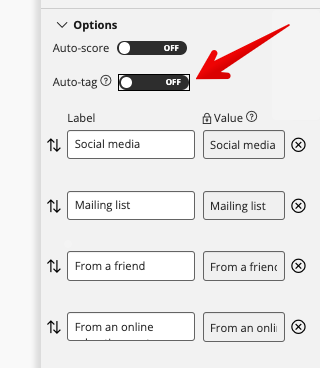 Auto-tag in configuration tray.png