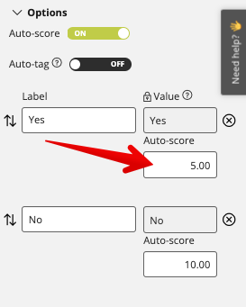 Provide Auto-score value.png