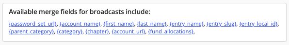 Available merge fields.png