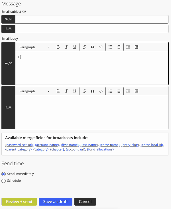 Merge fields in action.gif