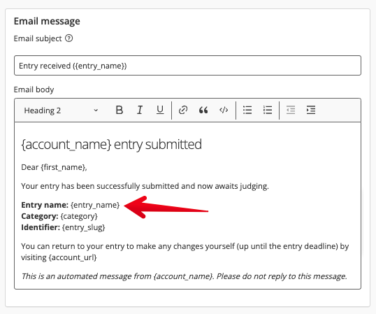 Merge field in notification.png