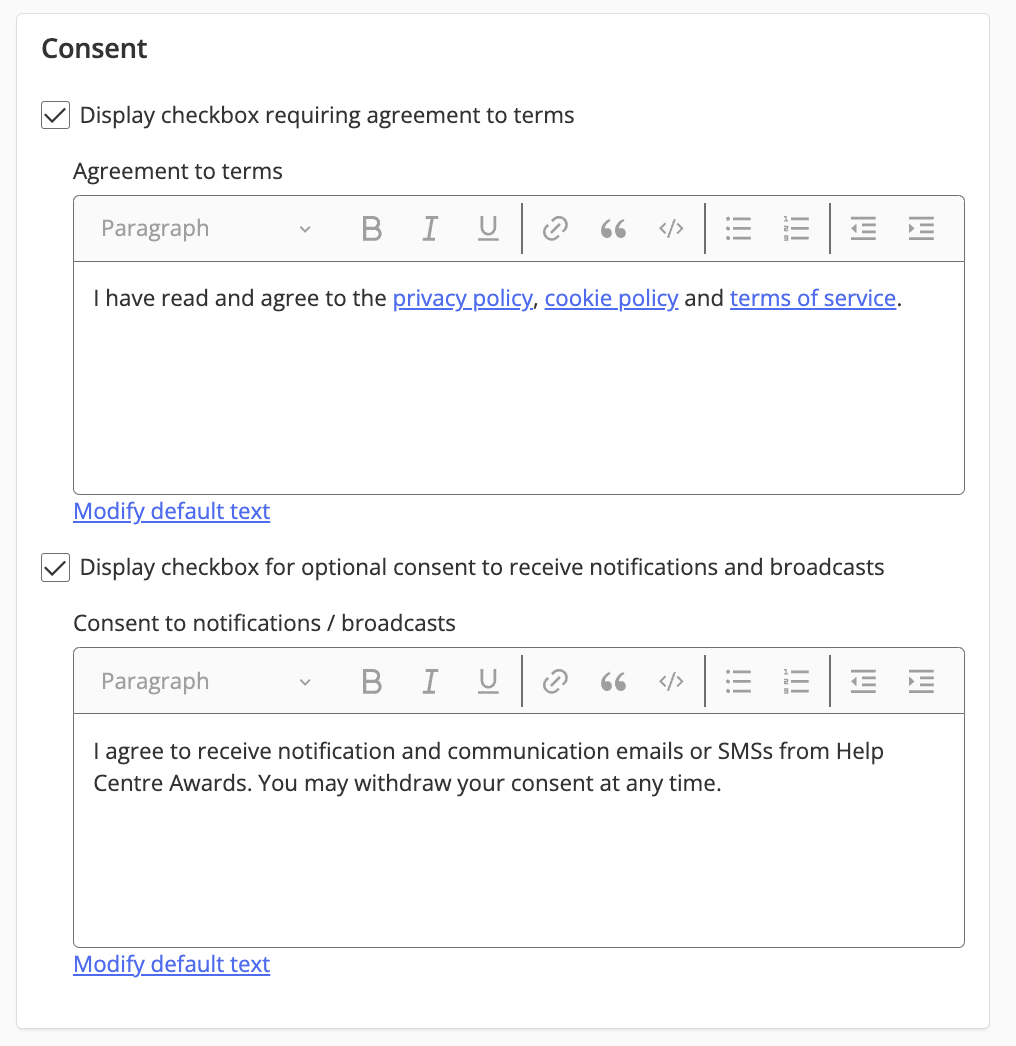 Consent boxes.png