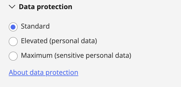 Data protection options.png