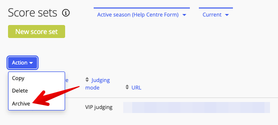 Archive score set.png
